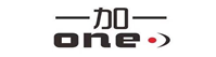 杭州到潢川县物流公司